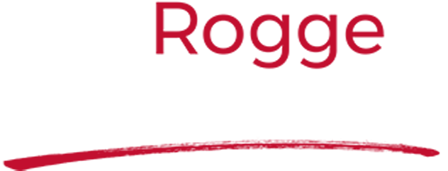Rogge Dunn Group Logo