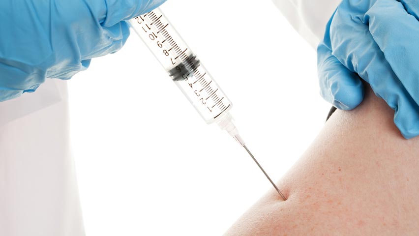 employer options for covid-19 vaccine policies