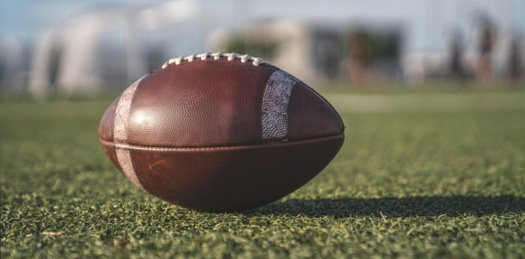 college sports